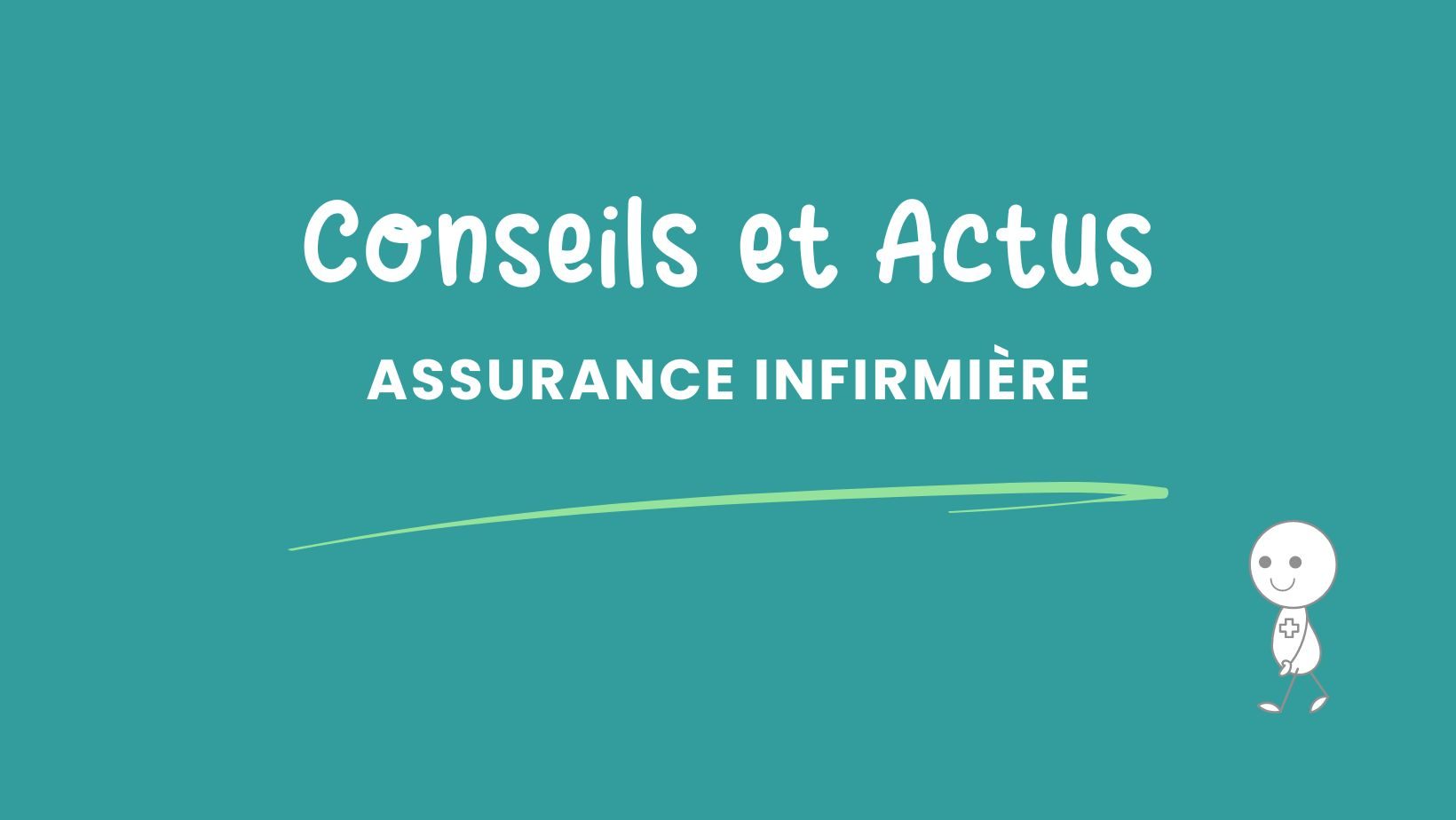 assurance infirmière